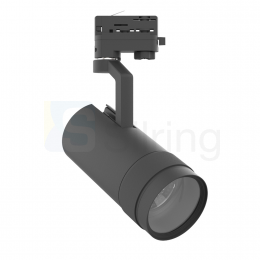 LED lištové svietidlo N6 (ZOOM) gallery 2 