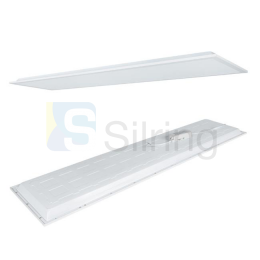 LED panel BACKLIT gallery 9 