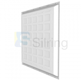 LED panel BACKLIT gallery 5 