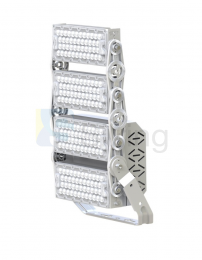 LED reflektor MODULAR gallery 1 
