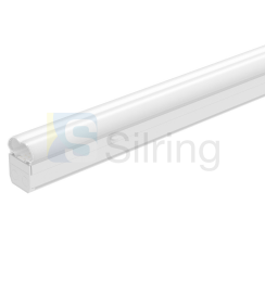 LED lištový systém S-Line gallery 1 