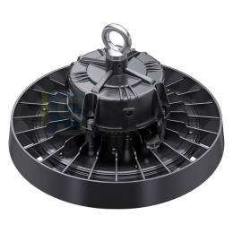 LED UFO High Bay LW gallery 8 