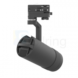LED lištové svietidlo N6 (ZOOM) gallery 1 