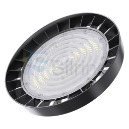 LED UFO High Bay LW gallery 4 