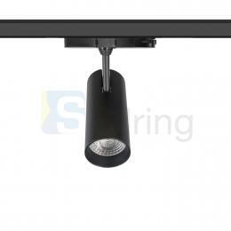 LED lištové svietidlo N8 gallery 2 