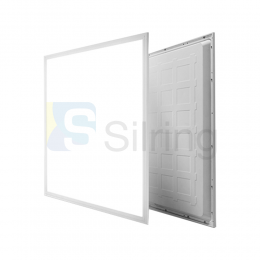 LED panel BACKLIT gallery 4 