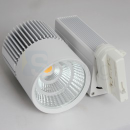 LED lištové svietidlo N1 gallery 2 