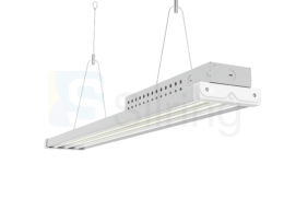LED priemyselný iPANEL gallery 1 