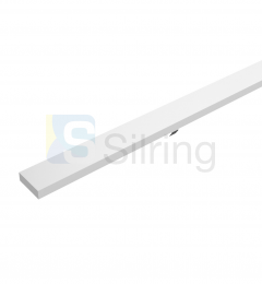 LED lištový systém S-Line gallery 4 
