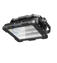 LED reflektor EX AP gallery 1 