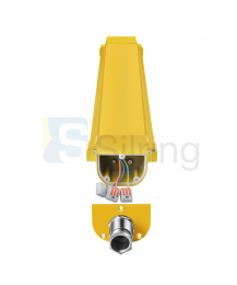 LED Tri-Proof EX gallery 1 