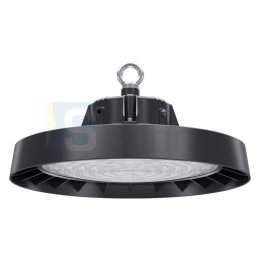 LED UFO High Bay LW gallery 1 