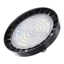 LED UFO High Bay LW gallery 5 