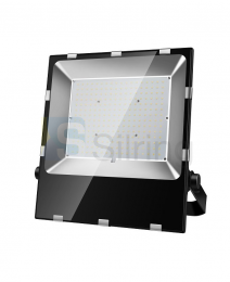 LED reflektor SMD SLIM main image 