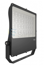 LED reflektor SMD OPTIC gallery 1 