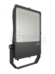 LED reflektor SMD OPTIC gallery 2 