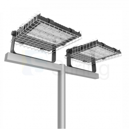 LED reflektor SMD NAVIGATOR gallery 1 