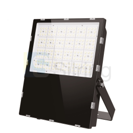 LED reflektor SMD OPTIC G3 gallery 3 