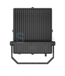 LED reflektor SMD OPTIC gallery 4 