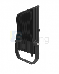 LED reflektor SMD OPTIC gallery 3 
