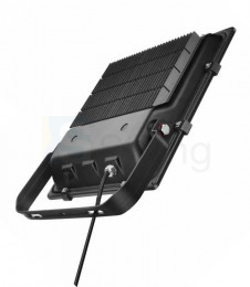 LED reflektor SMD SLIM gallery 1 