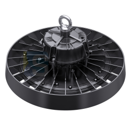 LED UFO High Bay LW gallery 7 