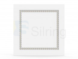 LED panel UP gallery 3 
