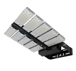 LED reflektor MODULAR R gallery 3 