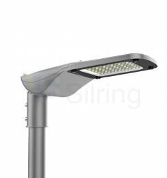LED pouličné svietidlo ZOOM gallery 1 