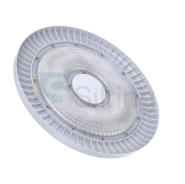 LED svietidlo High Bay iWIDE gallery 2 