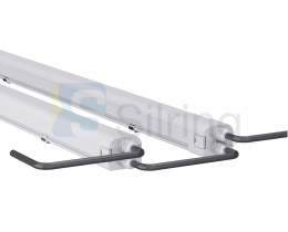 LED lineárne svietidlo Tri-Proof S gallery 2 