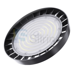 LED UFO High Bay LW gallery 3 