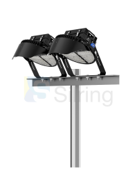 LED reflektor CIRCLET gallery 1 