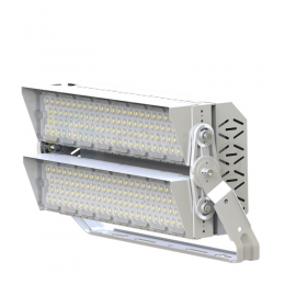 LED reflektor MODULAR 2 gallery 2 