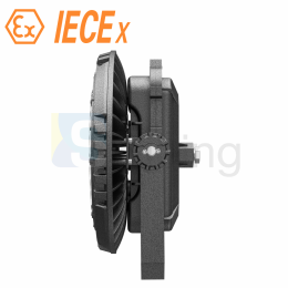 LED High Bay EX AP gallery 1 