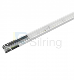 LED lištový systém S-Line gallery 2 