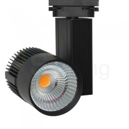 LED lištové svietidlo N1 gallery 1 