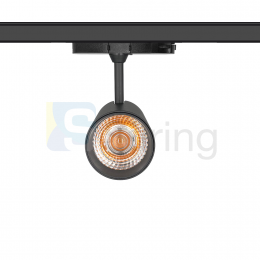 LED lištové svietidlo N8 gallery 6 