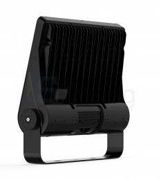 LED reflektor iBoard gallery 2 