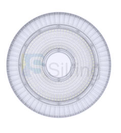 LED svietidlo High Bay iWIDE gallery 4 