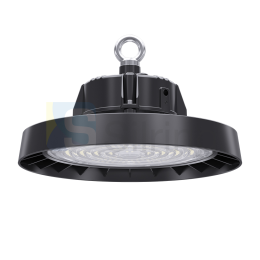 LED UFO High Bay LW gallery 2 