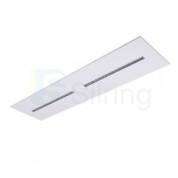LED panel MODULAR gallery 1 