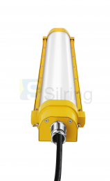 LED Tri-Proof EX gallery 2 