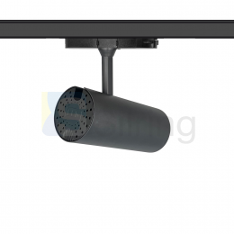 LED lištové svietidlo N8 gallery 5 