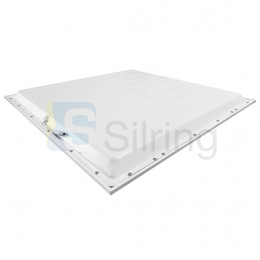LED panel BACKLIT gallery 1 