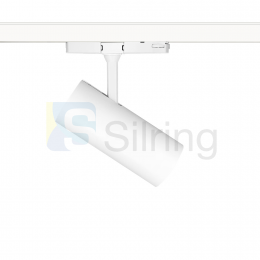 LED lištové svietidlo N8 gallery 12 