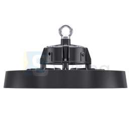LED UFO High Bay LW gallery 9 
