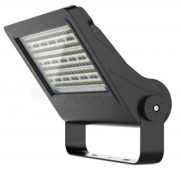 LED reflektor iBoard gallery 3 