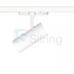 LED lištové svietidlo N8 gallery 10 