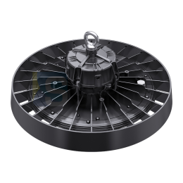 LED UFO High Bay LW gallery 6 